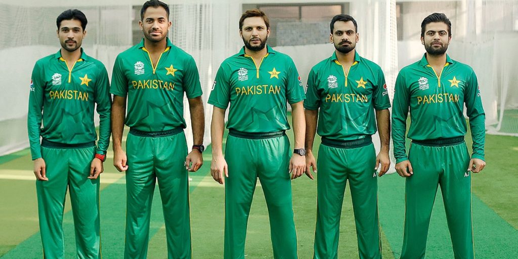 pakistan-most-consecutive-win-in-odi