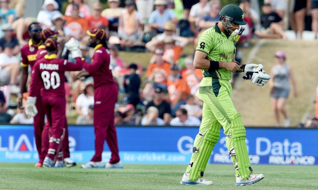 pakistan-vs-west-indies