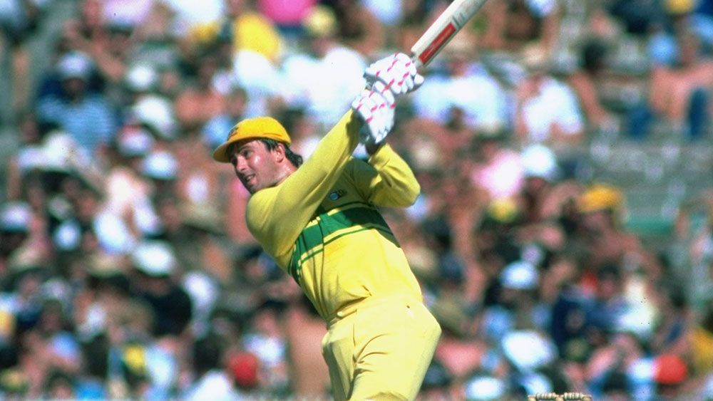 simon-o-donnell-fastest-50-in-odi-cricket