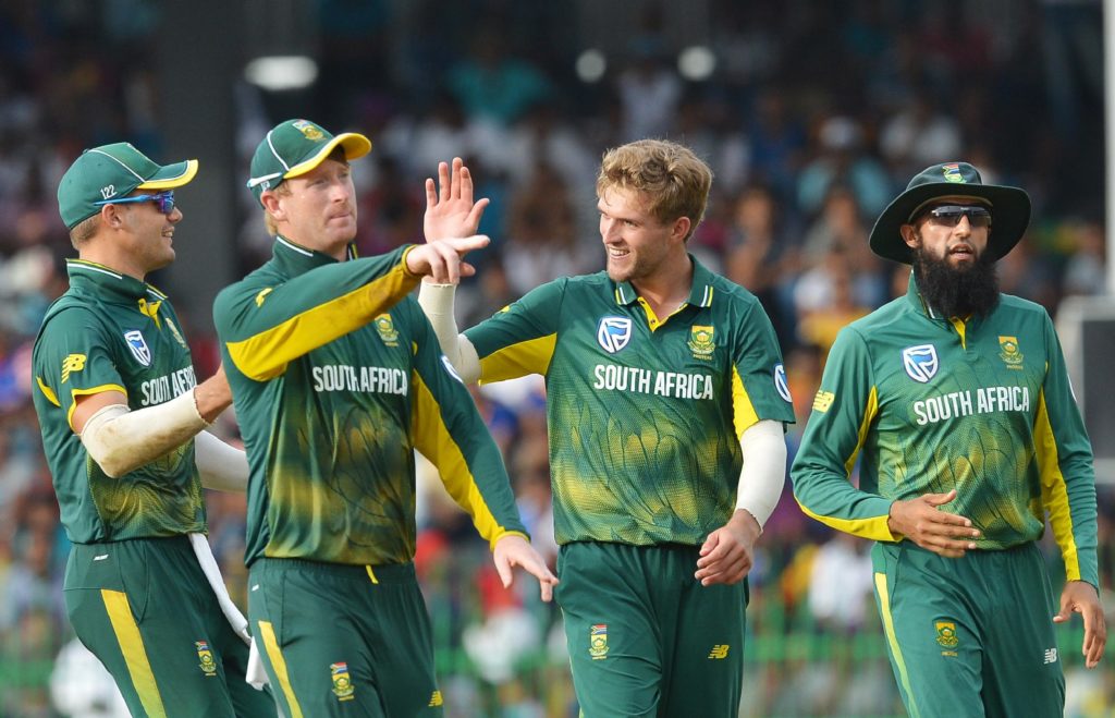 south-africa-vs-sri-lanka