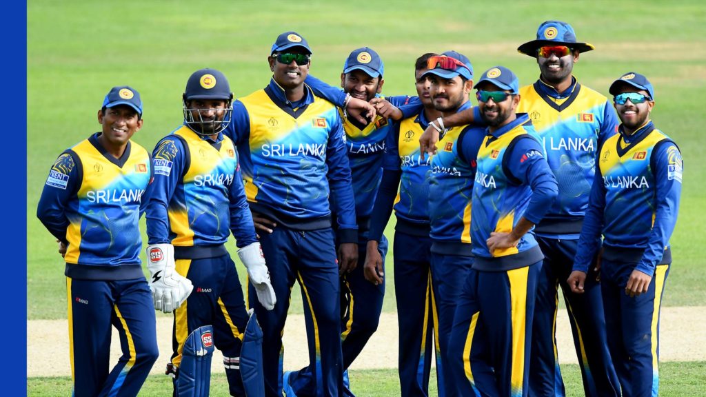 sri-lanka-lowest-innings-total-in-odi