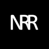 All you want to know about Net Run Rate in Detail