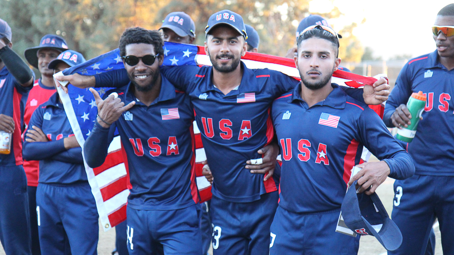 usa-lowest-innings-total-in-odi