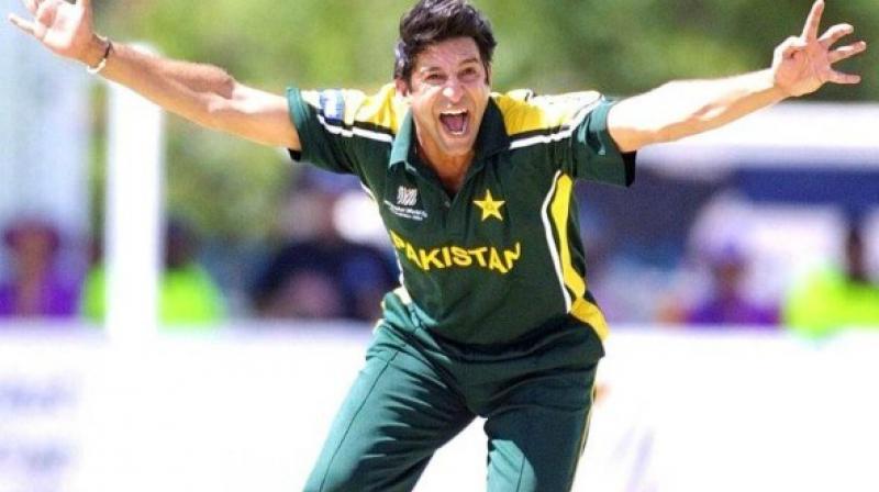 wasim-akram-most-hat-tricks-in-odi