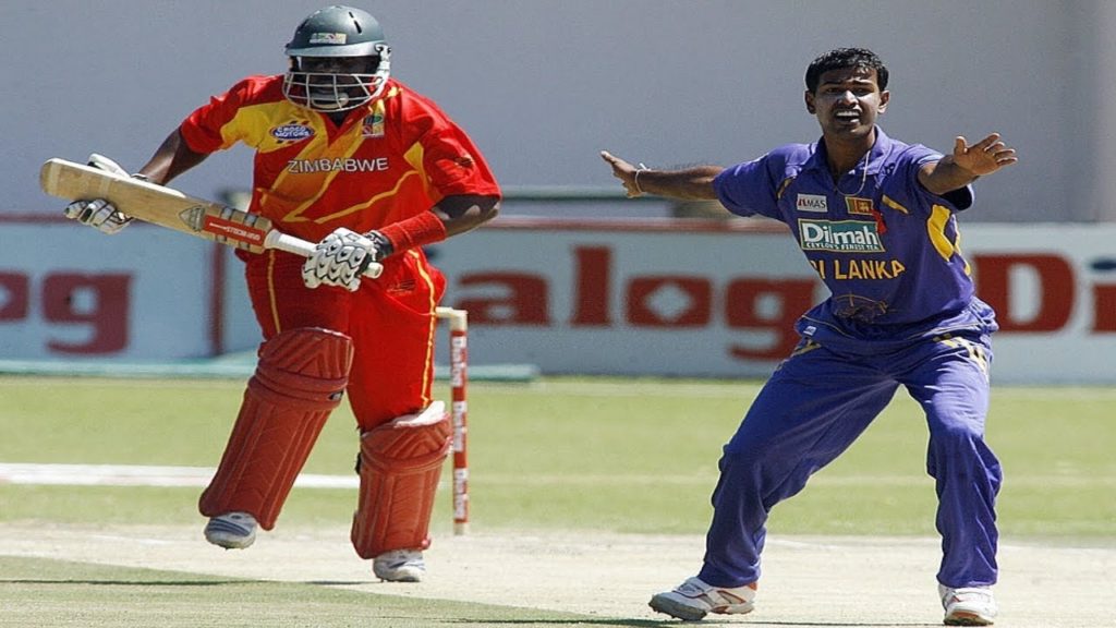 zimbabwe-vs-sri-lanka-lowest-match-aggregates-in-odi