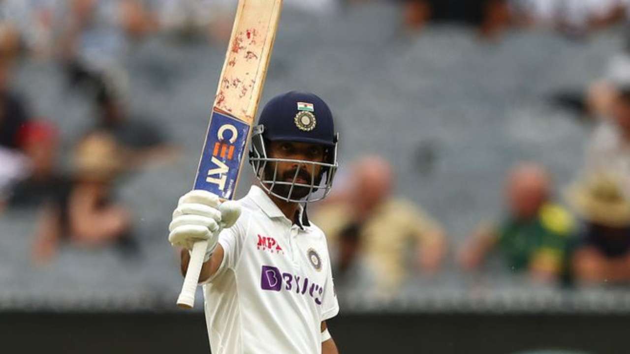From Bishan Singh Bedi to Ajinkya Rahane; let’s discuss some memorable Test victories that India registered on Australian Soil