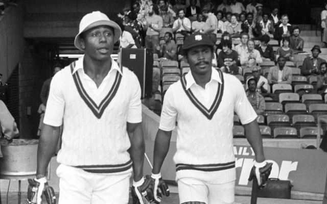 greenidge-haynes