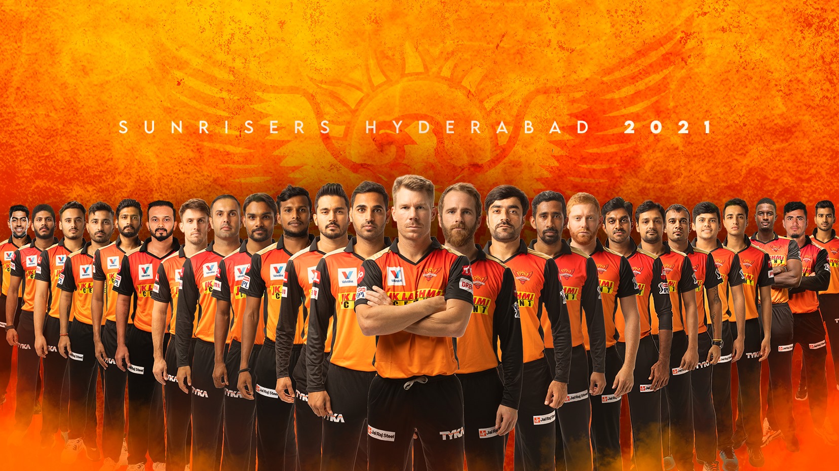 What is not going right for SRH in the ongoing season of IPL?