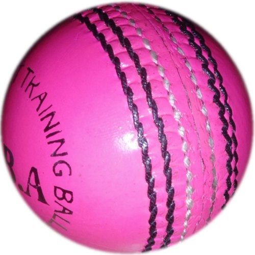 All things you should know about Pink Ball Test in Womens Cricket