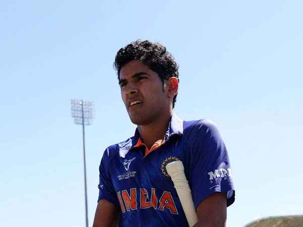 Raj Bawa Biography: Age, Height, Career, Facts and Net Worth