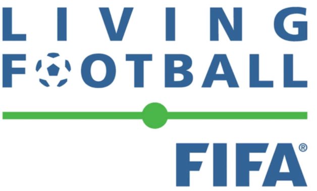 Breaking the Bias and taking women’s football Beyond Greatness on IWD