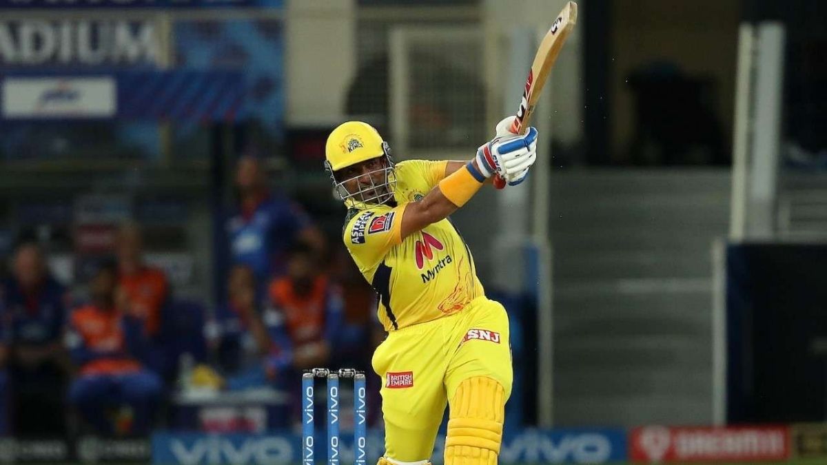 Top 5 Players Who Have Hit Longest Six in IPL