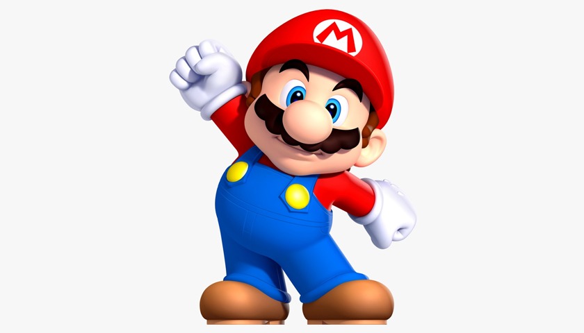 All you want to know about Nintendo Gaming Company who developed games like Mario, Donkey King in detail