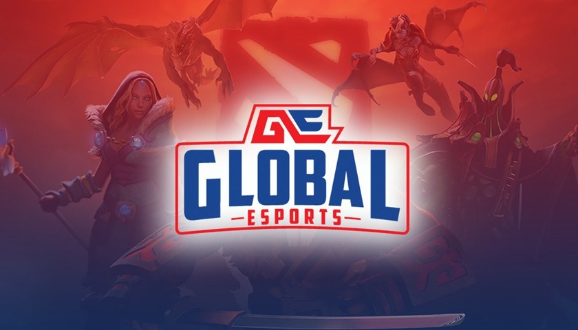 India Esports news: Global Esports team to compete next in Singapore at VCT APAC event