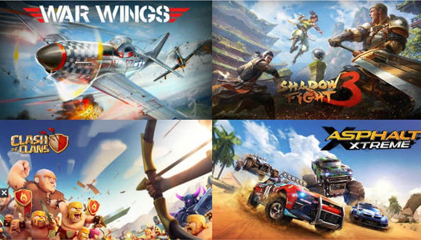 Why Future of online gaming is in “Metaverse” ?