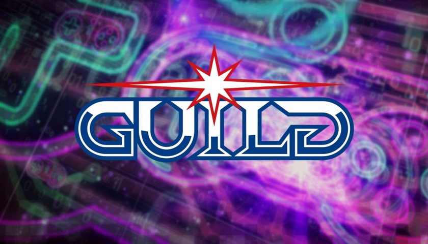 World Esports Update: Guild Esports enters into partnership with Razer