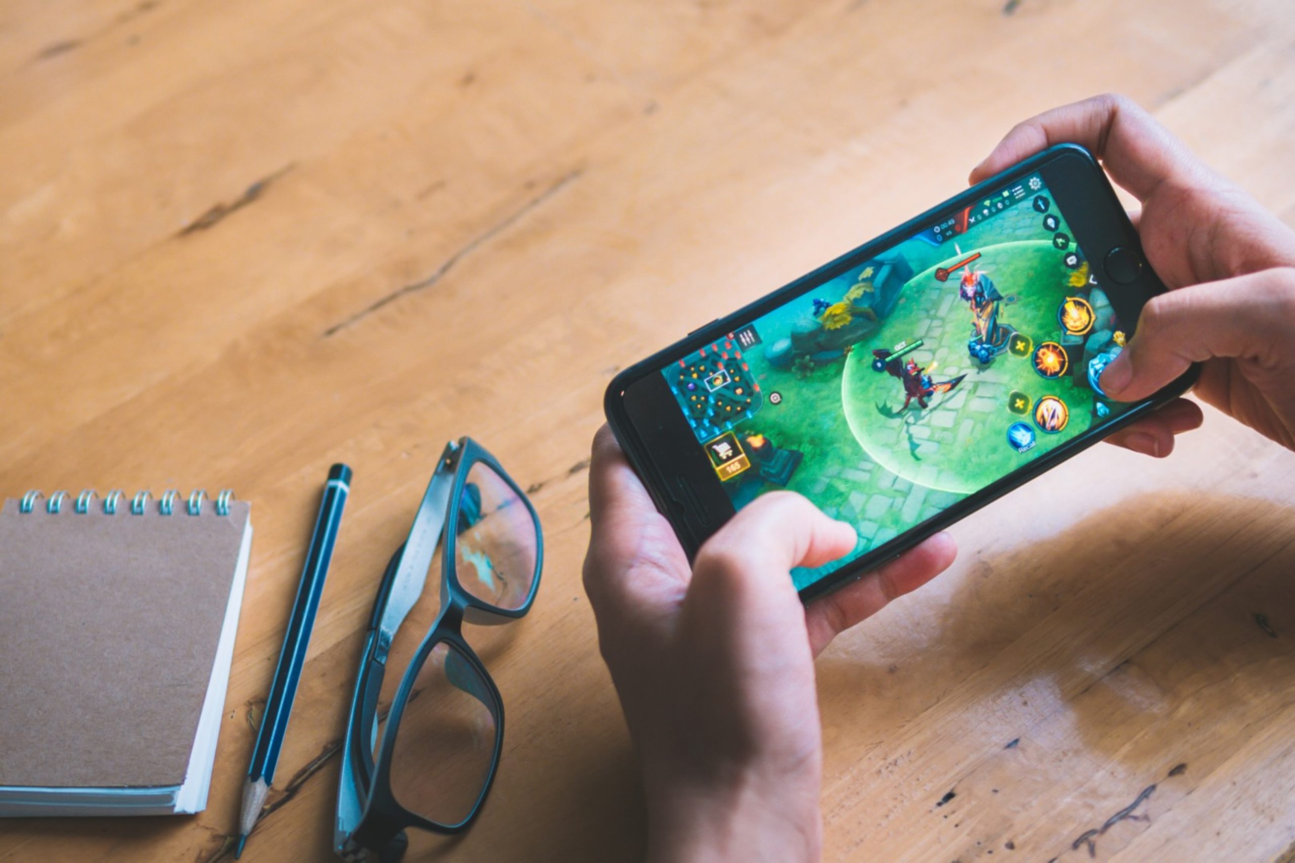 Growth of Esports in India | FICCI-EY media and entertainment report 2022