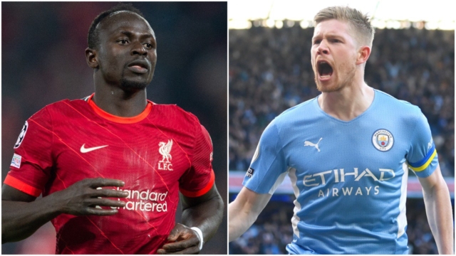 Who has the best chance of taking points from Manchester City?