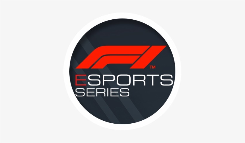 World Esports news: Accelerated Esports competition will be offering a real world test for professional players