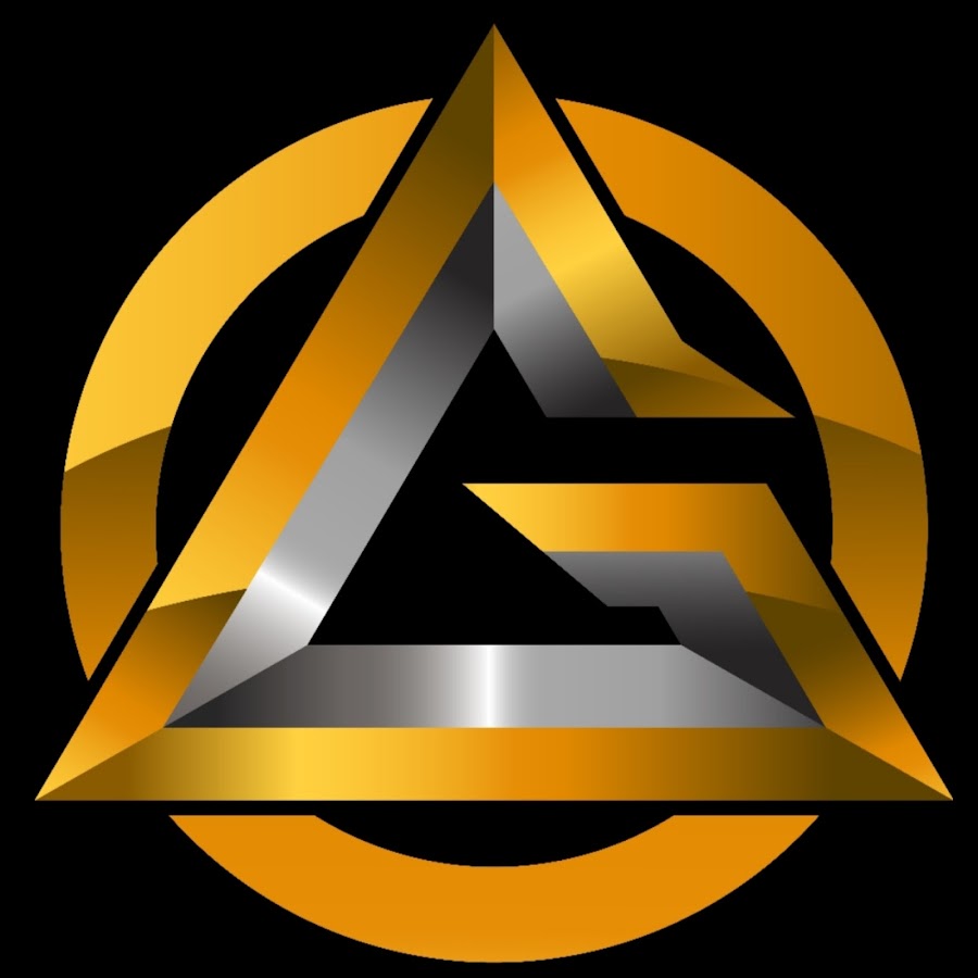 Chemin Esports announces collaboration with Rooter