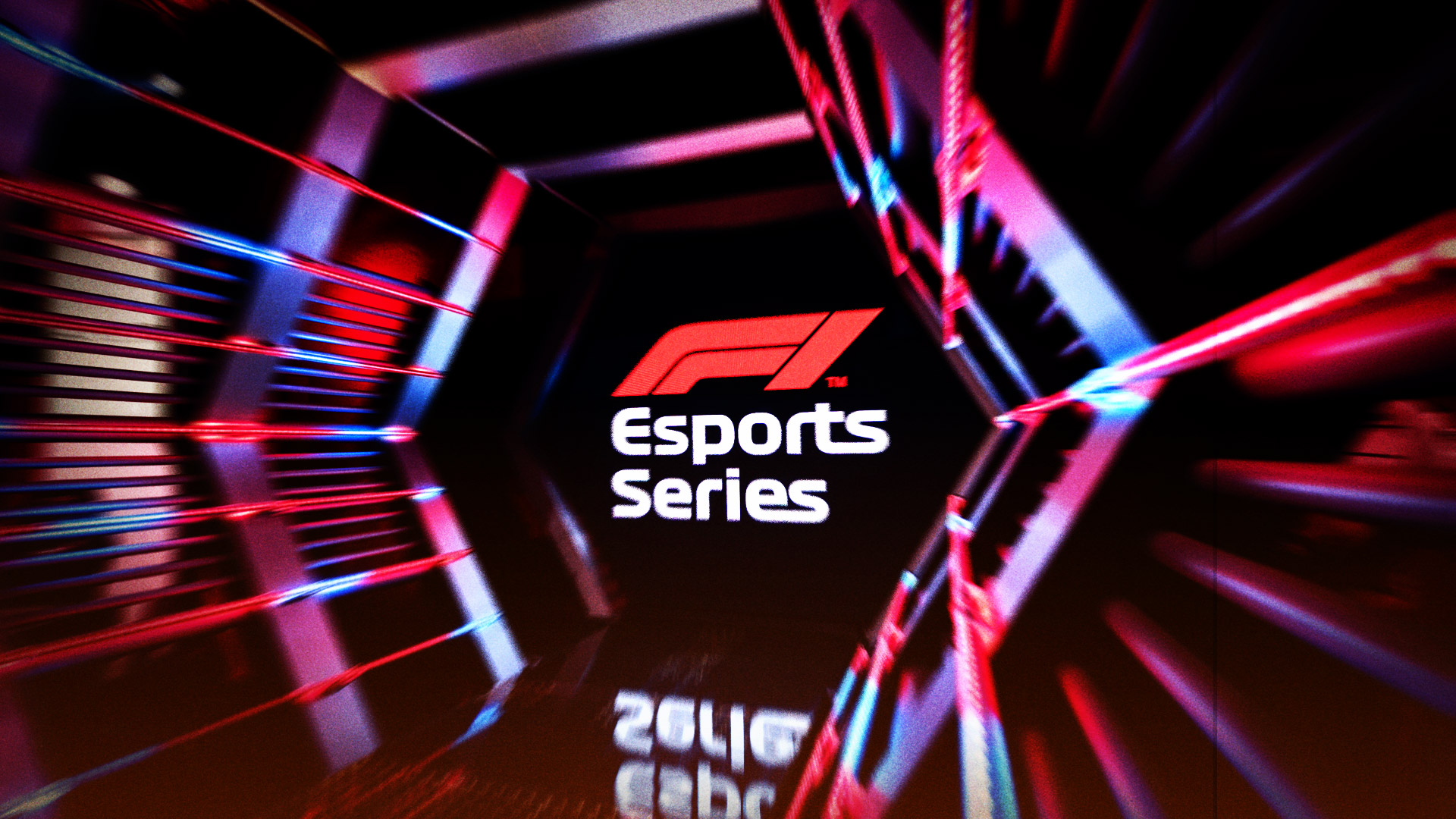 Things you must know about Formula 1 Esports tournament in detail