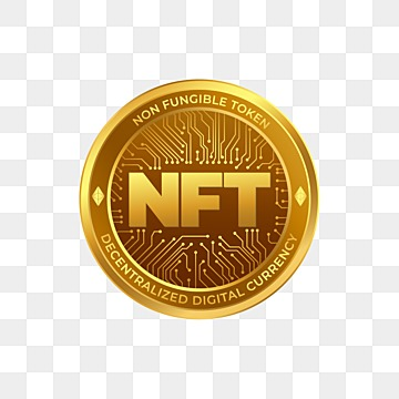 Is NFT beneficial or harmful for gamers?
