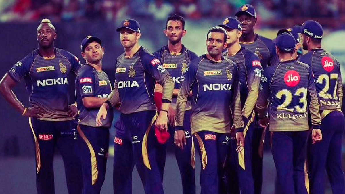 IPL 2022: Highest Runs in Powerplay in IPL History