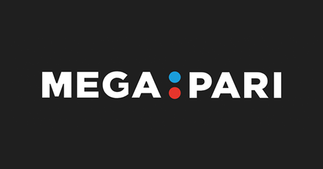 Megapari India: legality, loyalty and other benefits