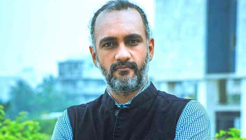 Sanjog Gupta