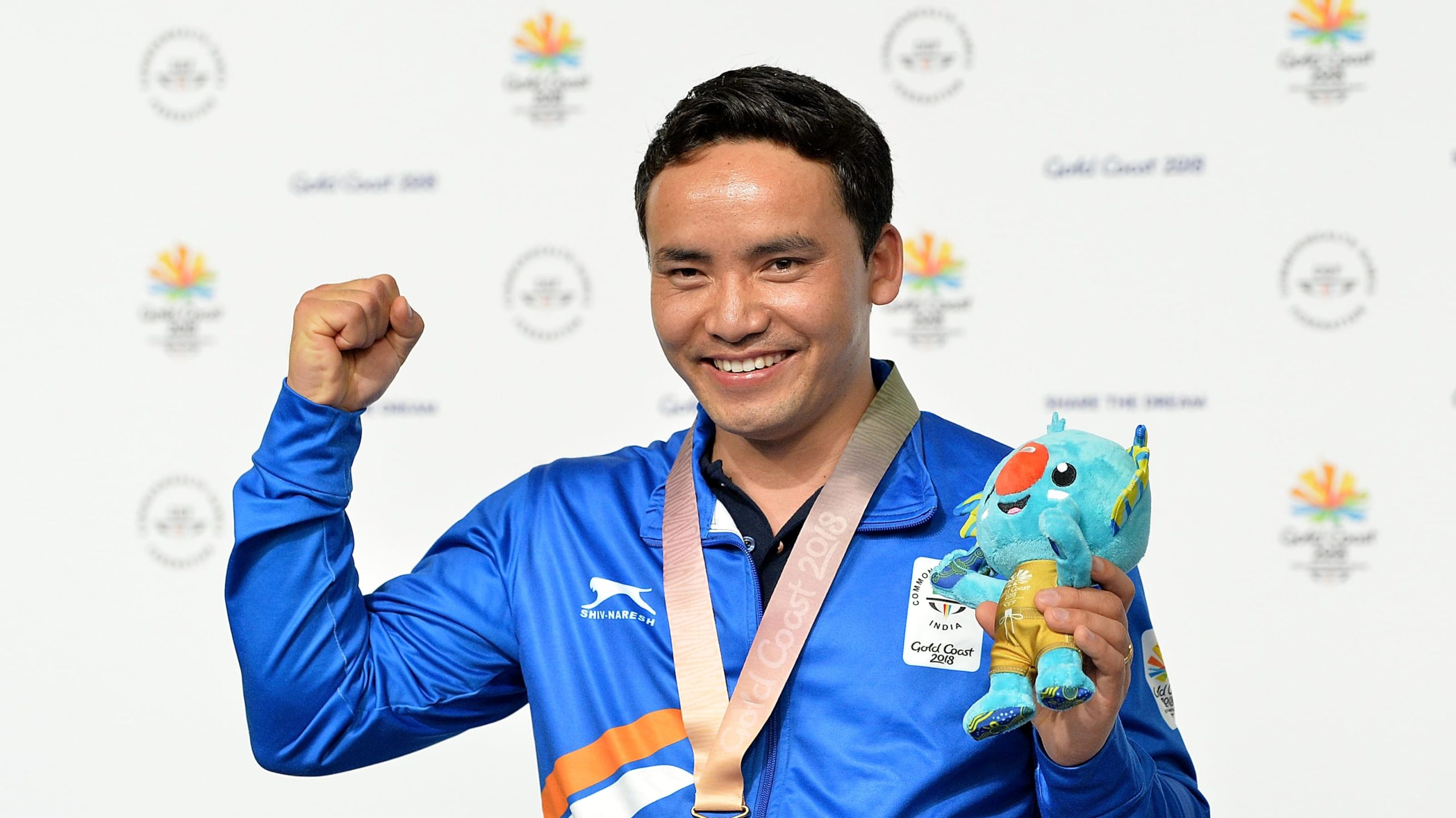 Jitu Rai