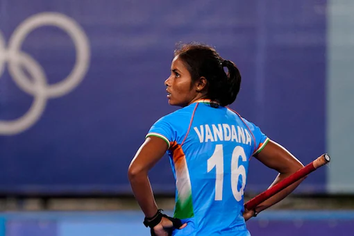 Vandana Kataria Biography: Age, Height, Early Life, Professional Life, Facts & Net Worth