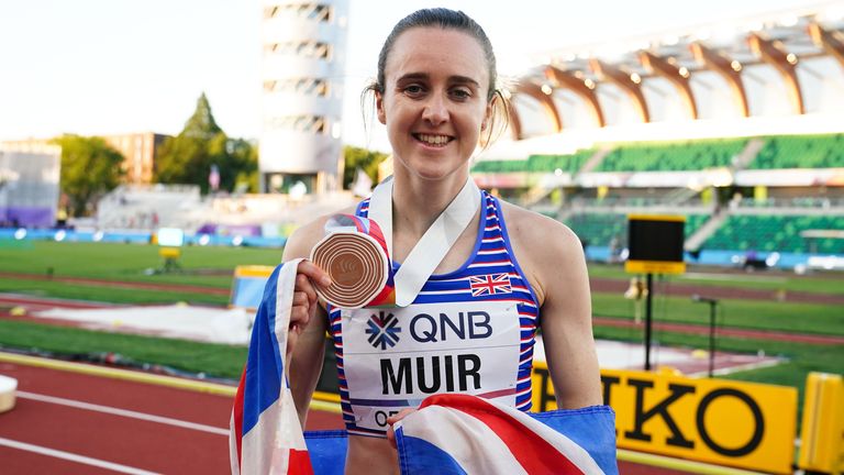 Top 5 International Players to keep an eye on at the upcoming CWG 2022