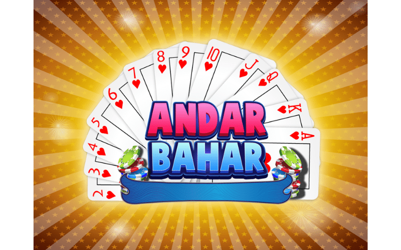 Andar Bahar Popularity in India – Reason & Trend