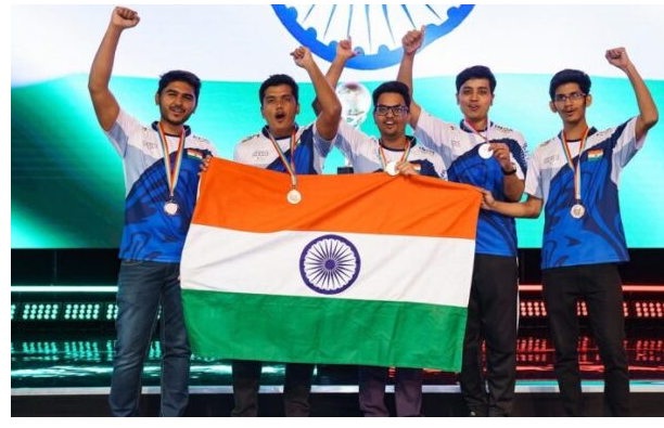 Commonwealth Games 2022: What does winning bronze medal means for Indian DOTA 2 Team in the marquee event?