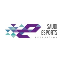 What Indian gaming organizations needs to learn from Saudi esports federation?