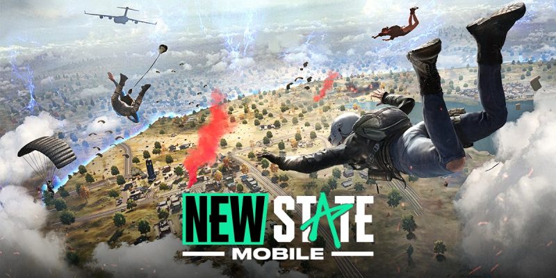 New State Mobile Latest Update you must know about in detail