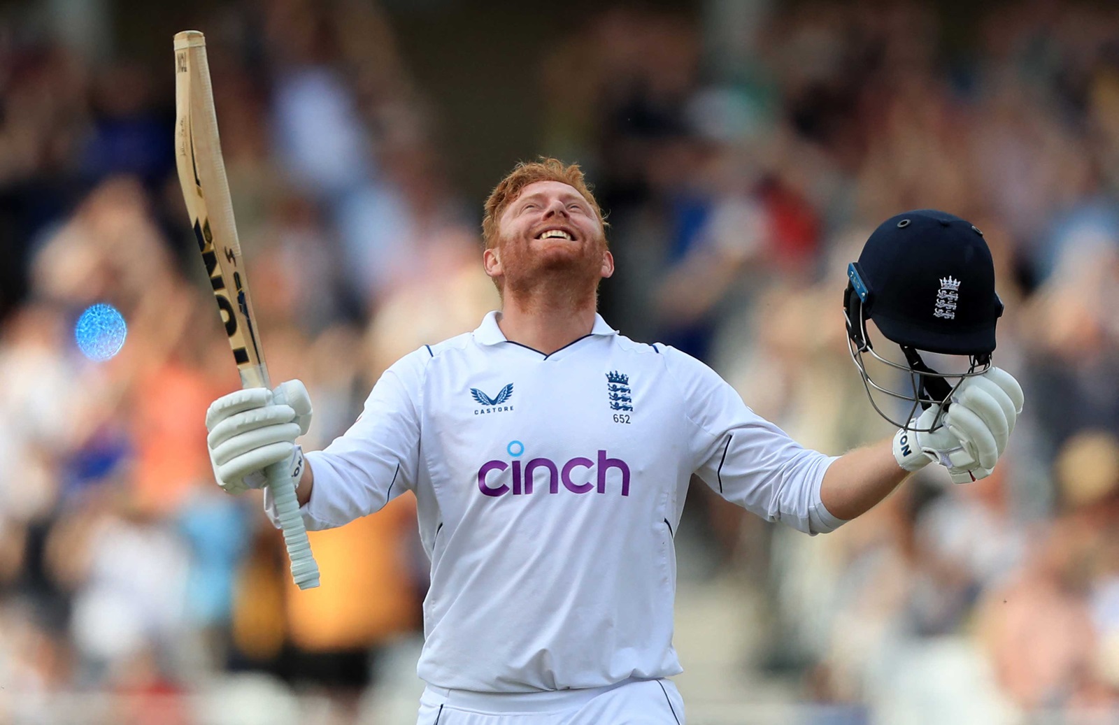 Cricket’s Top 3 most Memorable incidents for 2022