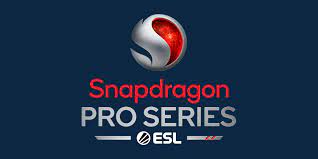 Snapdragon Pro Series new stated Mobile India Open Finals Teams Revealed With Groups in detail