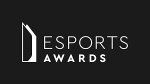 Esports Awards 2022: List of Winners in detail
