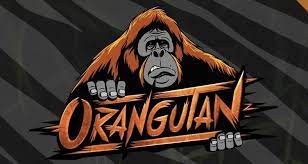 Orangutan Gaming Collaborates with Tooyumm and announces 5 Content Creators