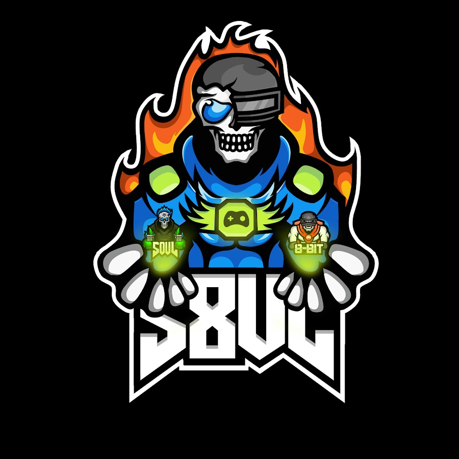 S8UL Esports announces its new state mobile roster which we should know in detail
