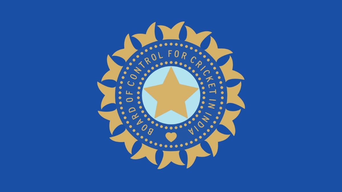 Breaking News: These Star cricketer’s daughters were trolled on social media, FIR Registered against offenders