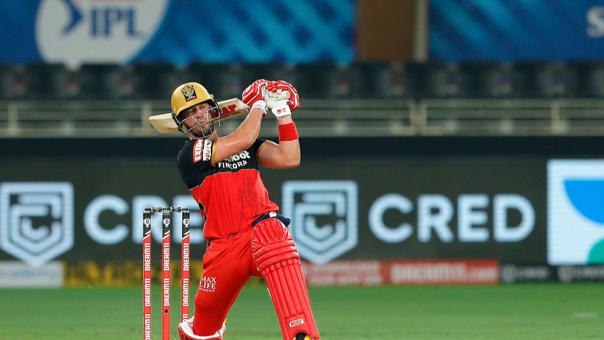 Top 5 Players With Most Sixes in Single IPL Inning