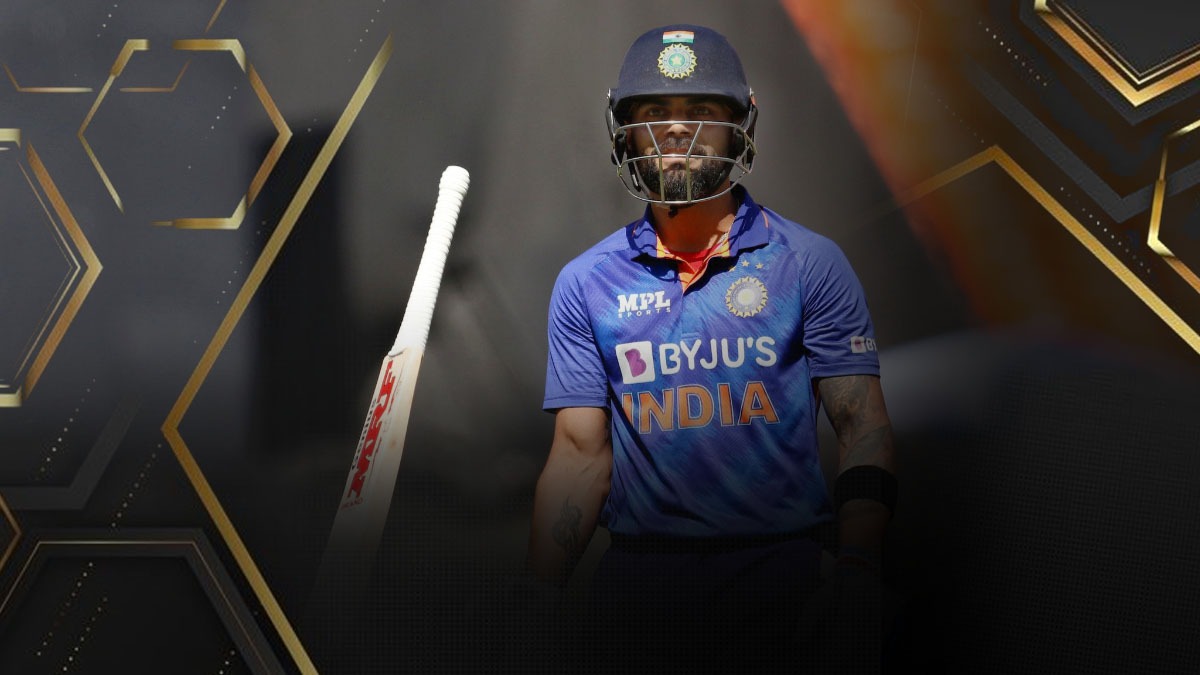 Ind vs NZ 1st ODI Live: India lost 3 quick wickets after a fine start in the begining