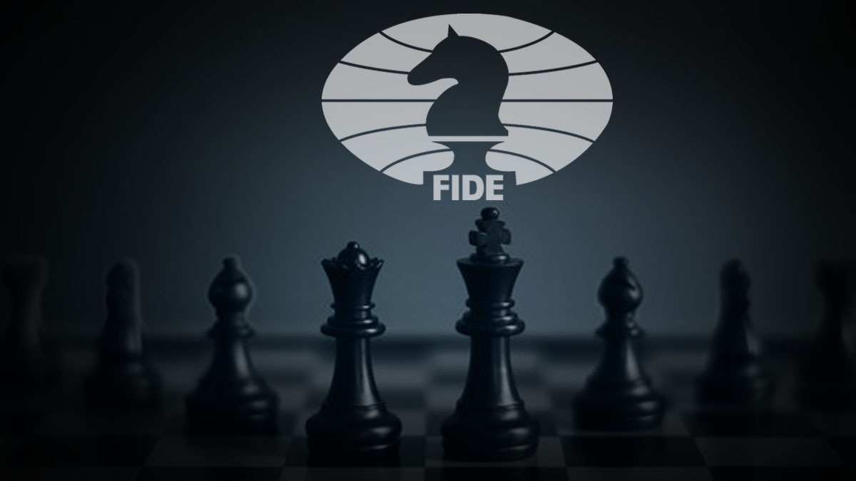 Chess Live Updates: Next edition of FIDE World Chess Championship to be held in Kazakhstan on this date revealed