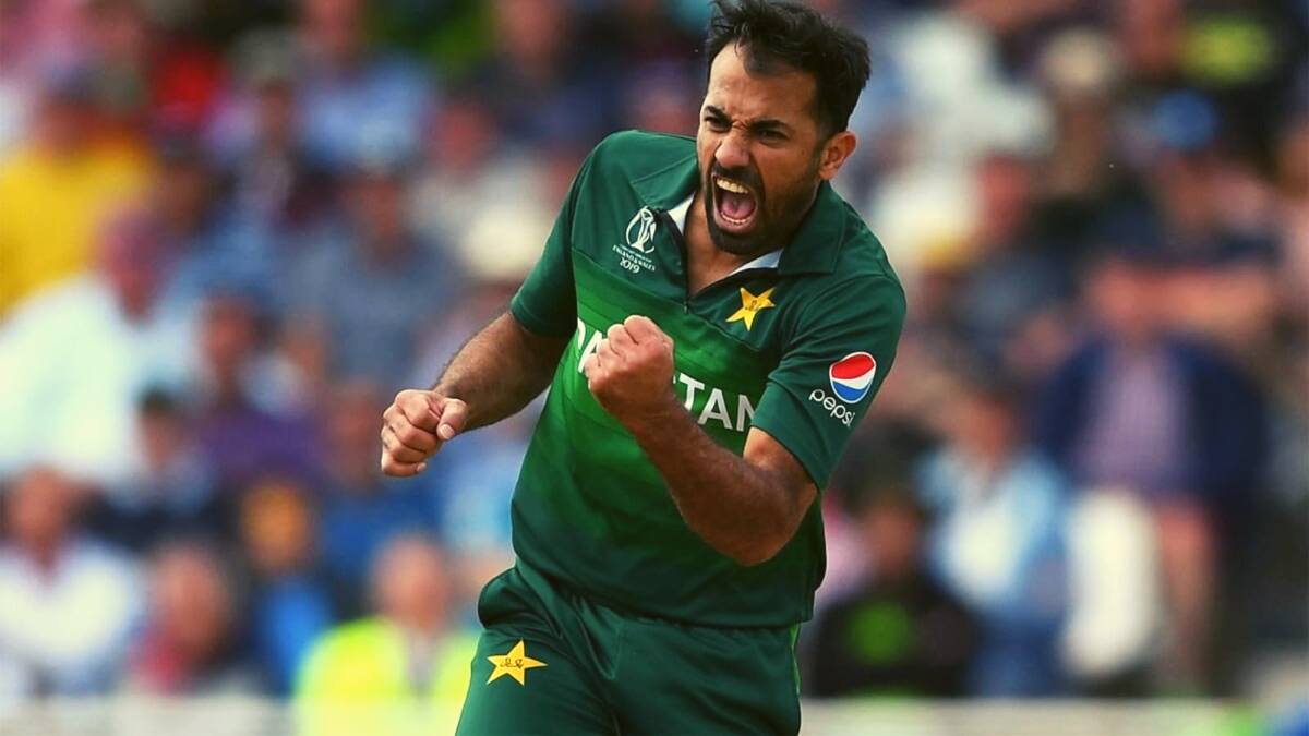 Pakistan bowler takes 4 wickets in a match, enters the 400 T20 wickets club