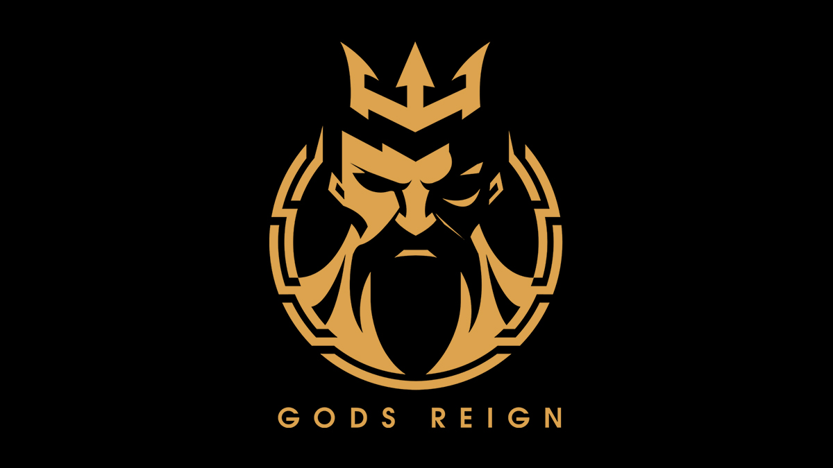 All you need to know about God’s Reign Esports, Overview, Achievements and Live Streaming in detail