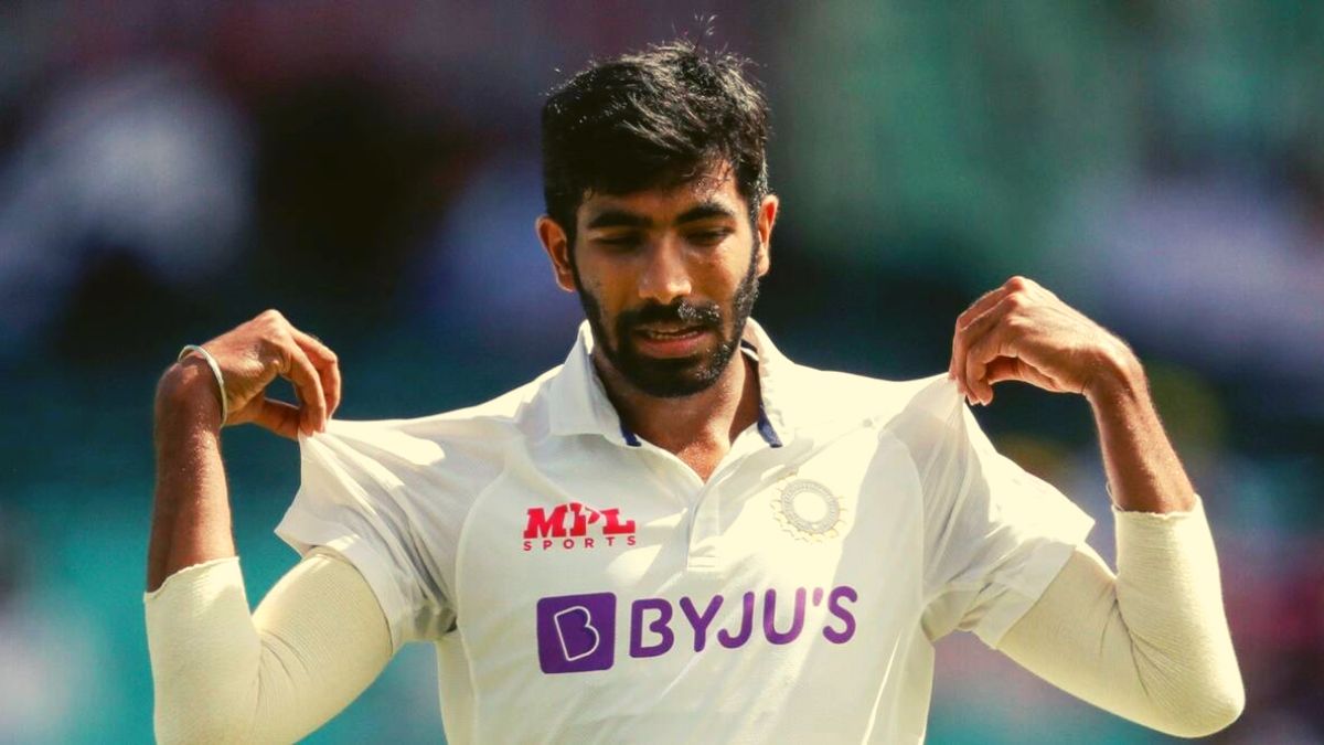 This Star Indian bowler recalls the moment when he rescued Bumrah from Kohli