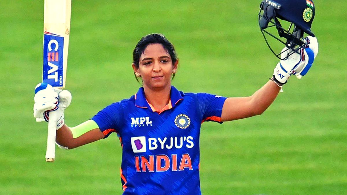5 Reasons the Indian Women’s Cricket Team Must Reinvent Its Approach to Become a T20 Giant