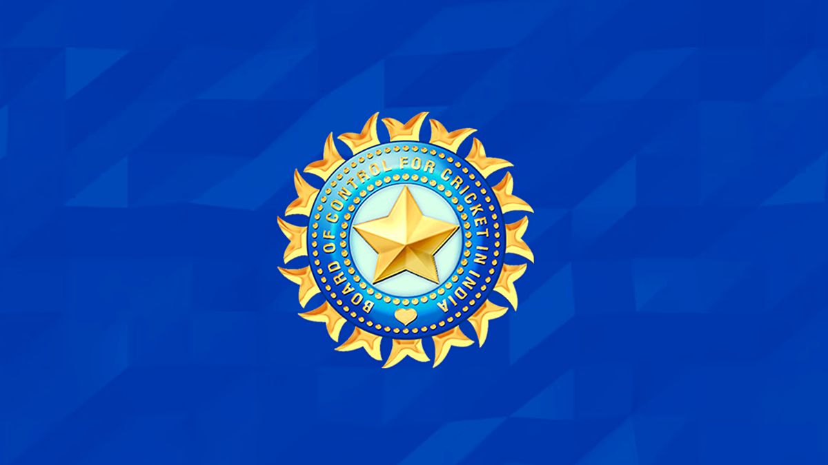 Why Global Players Union urge BCCI to pay “Fairly and Proportionately” despite multi-million Dollars Contract?